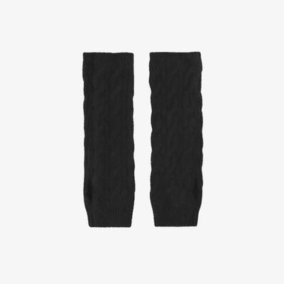 Accessoarer – Handskar & Vantar