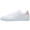 Royal Complete Cln 2 Pink/White Women's FV0140