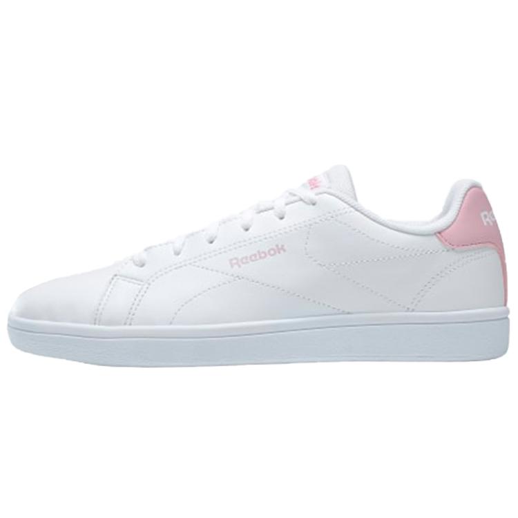 

Reebok Royal Complete Cln 2 Pink/White Women s FV0140 37