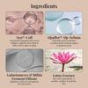 Pore Perfecting Korean Face Serum with Lotus Water, Galactomyces & Bifida Ferment |Vegan Korean Skincare for Men & Women | 30ml