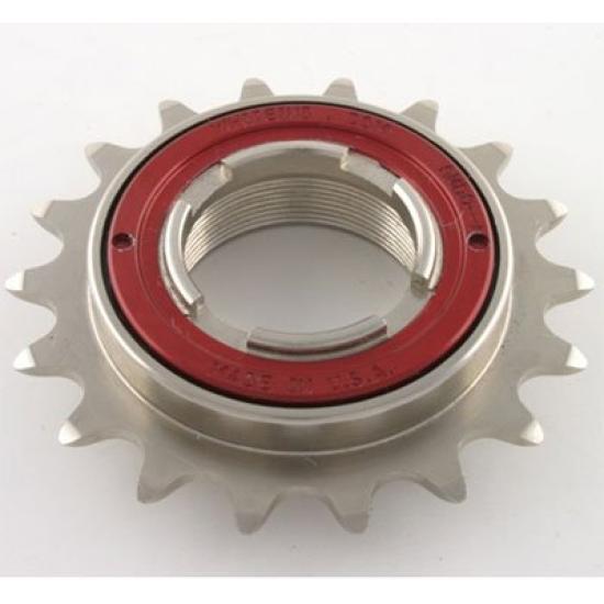 

White Industries ENO Freewheel 18T