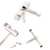 Chain Cutter Chain Cutter MTB Chain Remover Dead Fly Chain Removal Tool