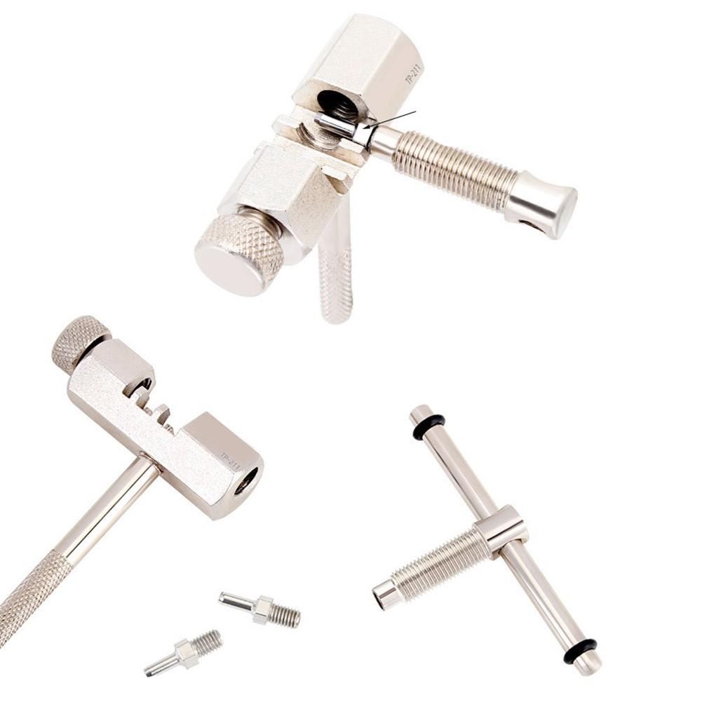Chain Cutter Chain Cutter MTB Chain Remover Dead Fly Chain Removal Tool