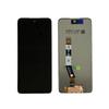 LCD Screen and Digitizer Full Assembly For Moto G14 G54 G64