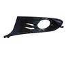 For VW Golf 6 MK6 2009 2010 2011 2012 2013 Golf 6 Cabriolet 2012-2016 Og Light Fog Lamp Vent Grille Cover Accessories