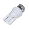 20PCS T10 Car White LED 194 168 SMD W5W Wedge Side Light Bulb Lamp 12V DC