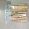 White Cloud Disposable Paint Brush & Touch-Up Pen Set - Free Shipping