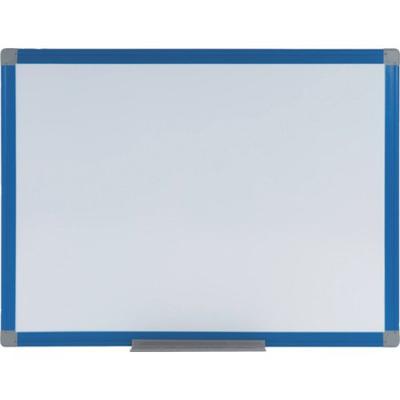 Write Best Whiteboard PM22 (Plain)