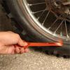 XXR-Tire Change Kit Wrench Set 10Mm/13Mm/22Mm/27Mm/32Mm Tire Lever Tool Spoon Tool Motorcycle Tire Repair Tool