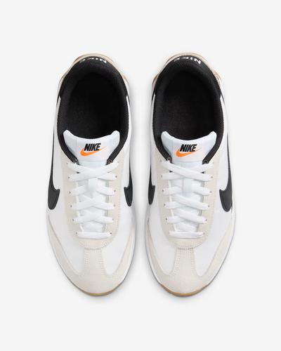 Nike Pacific Casual shoes Women's HM4771-105 Size