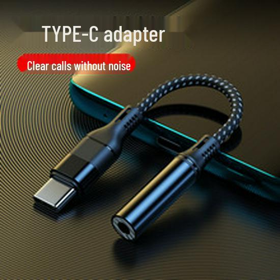 Universal 3-Wire 5-Port Card Reader for Phones & Computers, 9-in-1 TF/SD Camera OTG Adapter with Charging.