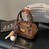 Γυναικείες τσάντες – Τσάντες crossbody