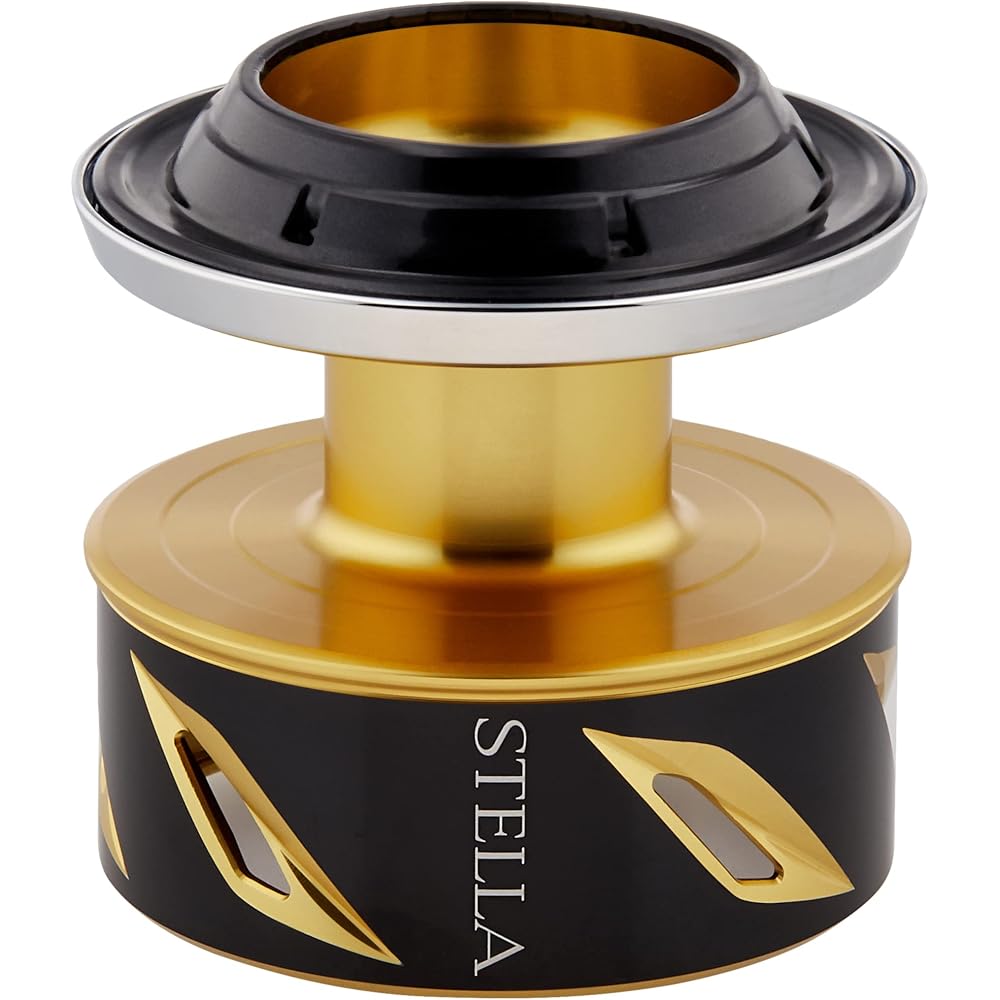 Daiwa 19 Stella SW 14000PG Spool Assembly Part No 13CH2 Fishing Reel Accessory
