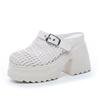 Scarpe da donna – Sandali