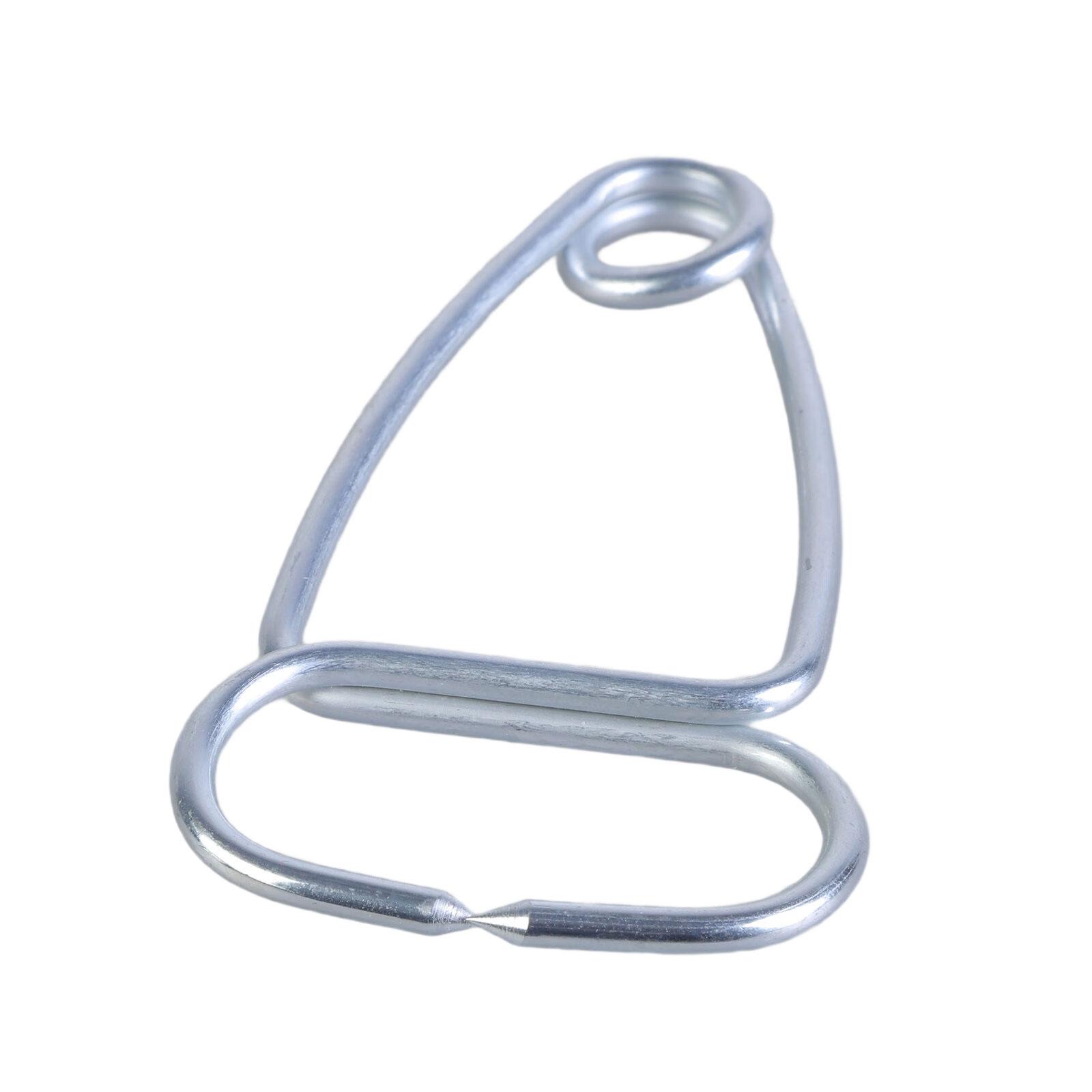 

1/10 шт. Пружинные зажимы для угловых зажимов для отделки, пружинные зажимы для деревообработки для отделки рамы из деревянного молдинга 1PC