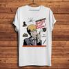 Oberteile – T-Shirts