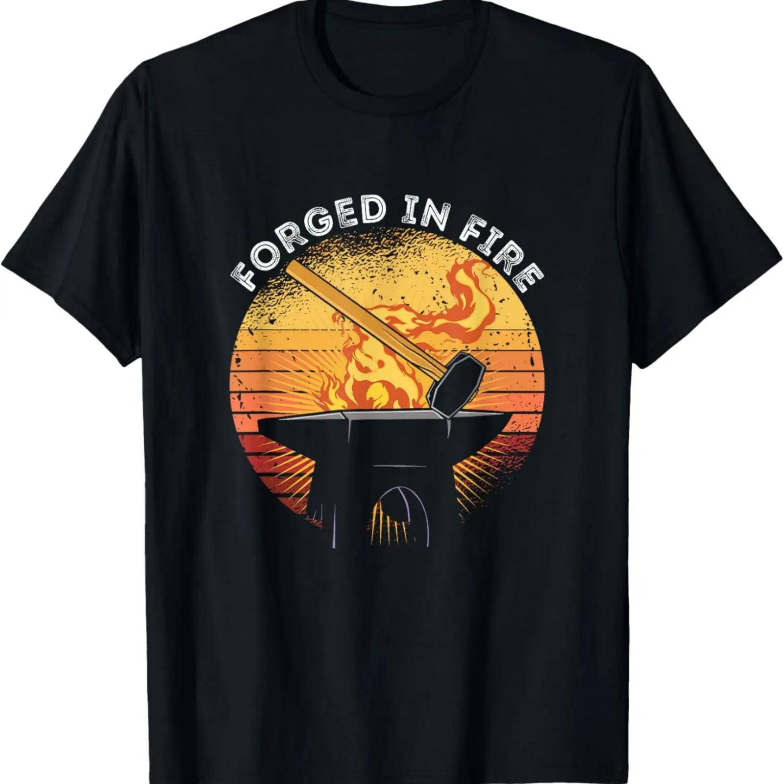 

Skeleton Hand Red Rose Flower T-Shirt XXXXXL чёрный