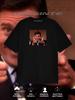 T-Shirt Die Büroserie / The Office
