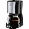 Eletrodomésticos para cozinha – Cafeteiras e máquinas de café
