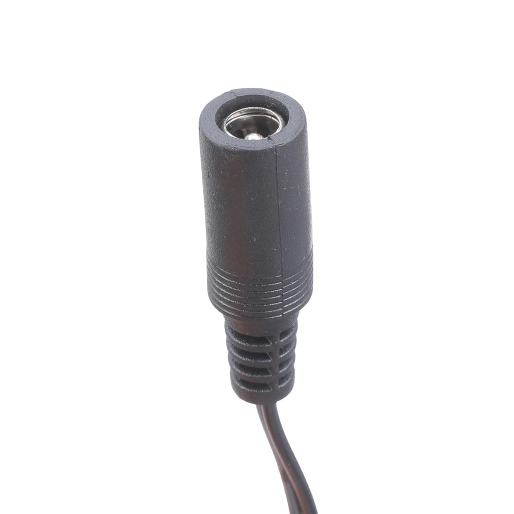 12cm In Line Air Blower 5V Ventilation Blower In Line Marine Bilge Strong Engine Ventilation Fan with Speed Controller