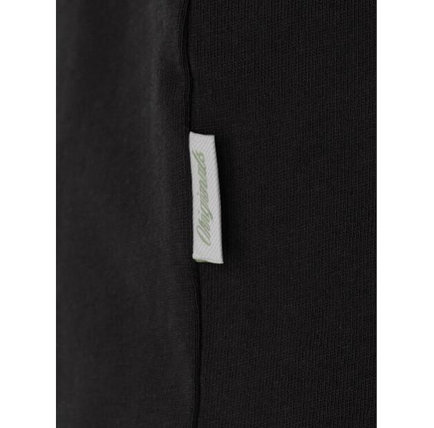 Футболка Jack & Jones Inwood