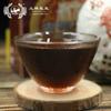 TuLin Phoenix Shu Puerh di alta qualità "Antico albero Puer" Re di Tuocha 250g
