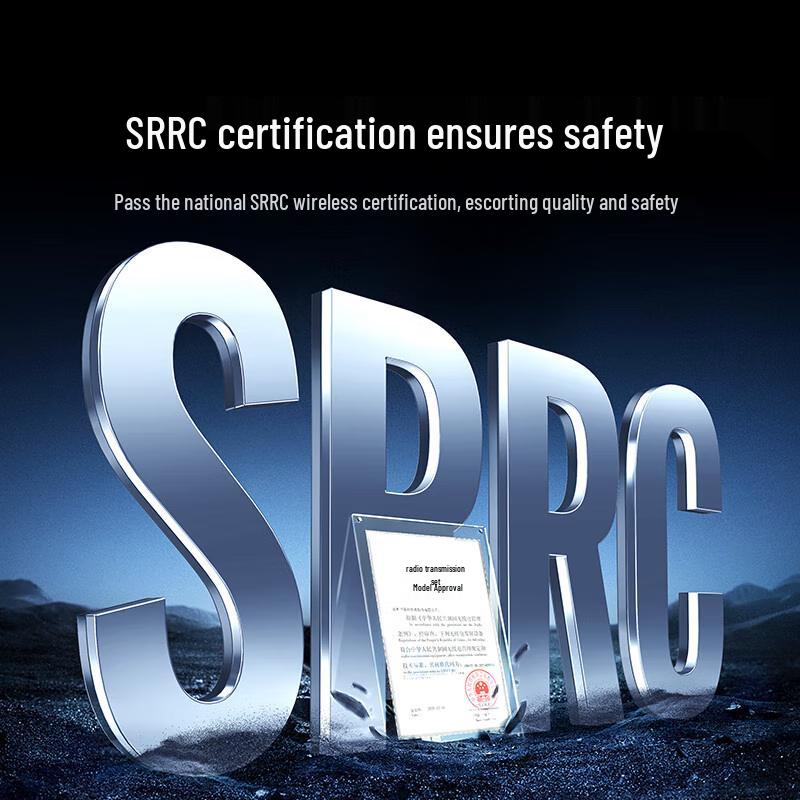 UGREEN USB WiFi 6 Adapter AX900 (CN version)