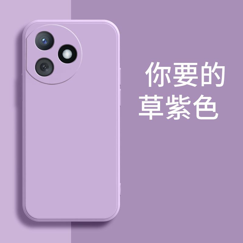 Applicable to Honor X11PRO mobile phone case v11/x11se/v11 light luxury version matte x11i silicone x11i retro