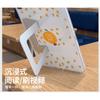 Slim Protective Case IPad Air 8th Gen Pro 11 Inch With Stand Full Coverage Shockproof Shell Acrylic Material Auto
