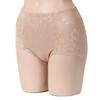 Wacoal Belly Control Hamline Shapewear Panty Wpt3243c