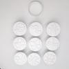 Instrumente pentru copt biscuiți – Ștampile pentru biscuiți