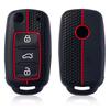 Accesorii pentru electronica auto – Huse pentru cheile de la maşină