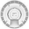 Tp-Link AX3000 Wi-Fi 6 Ceiling AP (EasyMesh) (CN Version)