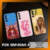 Чохли для телефонів – Бампери для смартфонів