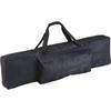 SEQUENZ SC-B2N Electronic Piano KORG B2N Exclusive Soft Case