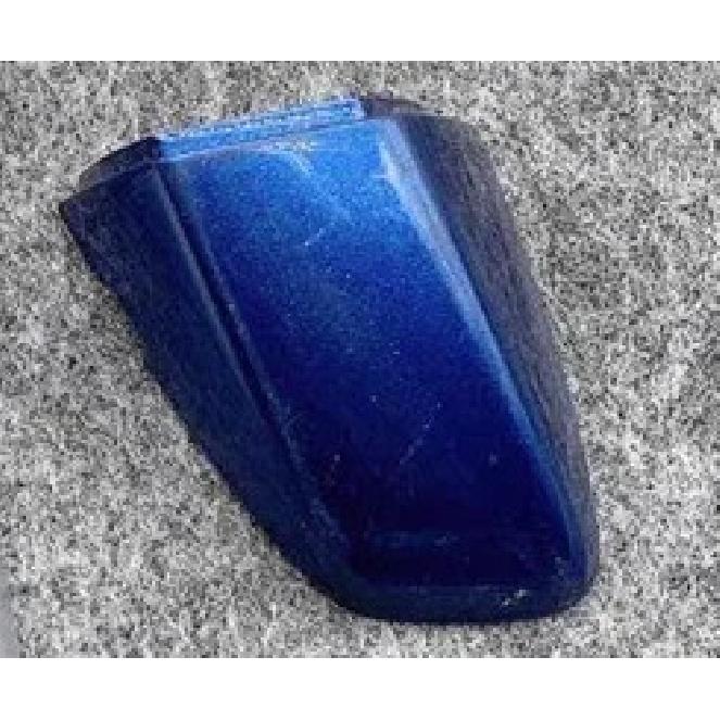 Auto LHD Front Left Door Handle