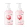 Baby Peach Essence 2-in-1 Shampoo & Body Wash