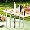 Bestick – Bestickset