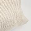 Summer Weave Knitted Bag Cotton Beach Bag Fashion Fish Shoulder Bag  Women