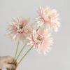 Woondecoratie – Decoratieve bloemen en kransen