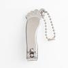 Foot-shaped Nail Clipper/nail Trimmer/toenail Clipper