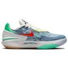 Nike Air Zoom Gt Cut 2 Ep 'Leche Blue Green Glow' DJ6013-403