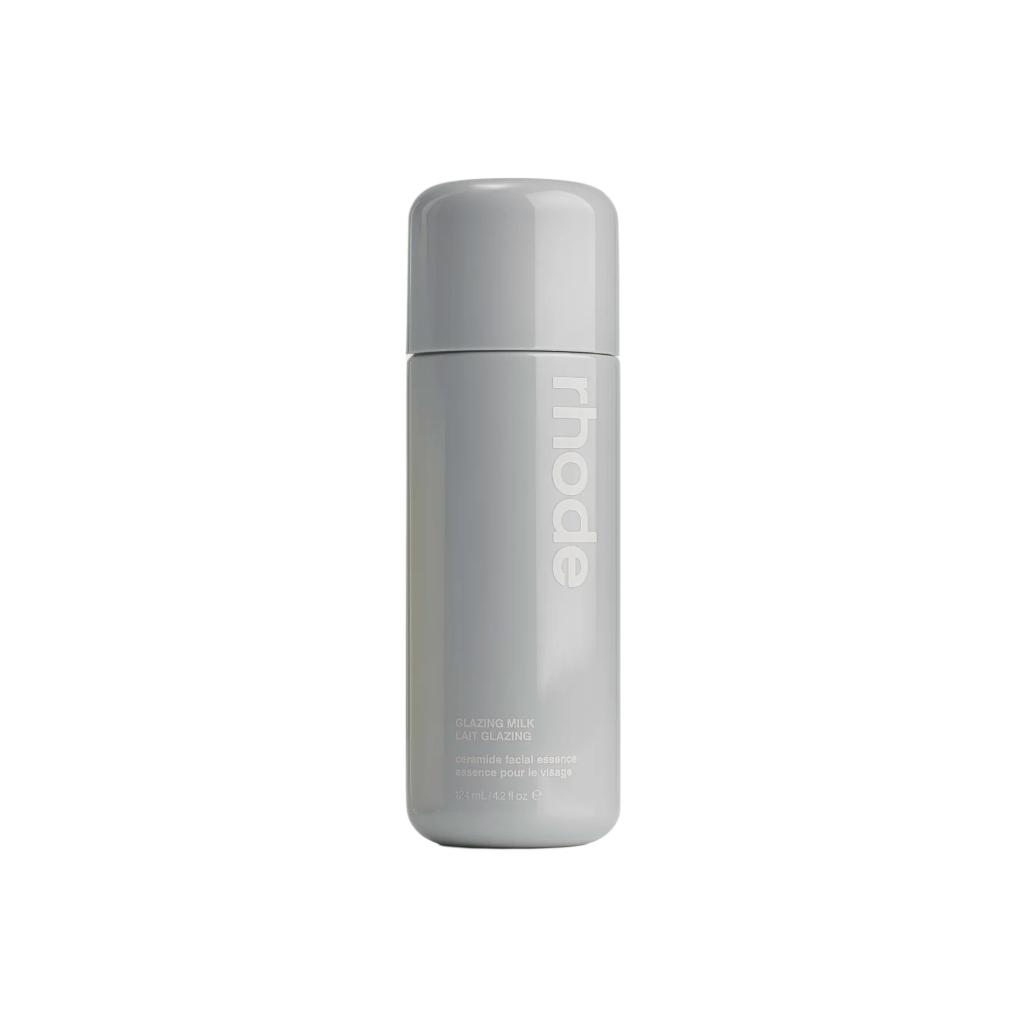 Rhode Glazing Milk Ceramide Facial Essence