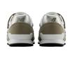 New Balance NB 996 Fabric Moisture-Wicking Comfortable Stylish Low-Top Running Shoes Kids sneaker Brown YV996TM3-354840