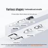 Xiaomi MIJIA Smart Audio Glasses Joyful Edition