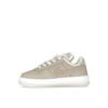 Nike Force 1 Low SE EasyOn PS Rabbit Kids Sneakers Tan Sanddrift Sail FZ4514-100