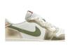 Jordan 1 Low OG Year of the Dragon (2024) (GS)