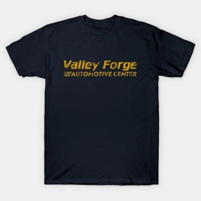 Top – T-shirts