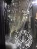 [USED] Final Fantasy Cloud Strife Action Figure