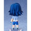 Yowamushi Pedal Nendoroid Light Sangaku Manami  Yowamushi Pedal Limit Break 